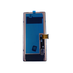 Para <span class=keywords><strong>ZTE</strong></span> <span class=keywords><strong>Blade</strong></span> 20 V20 V30 V40 V40s V1050 A31 A5 A51 A52 <span class=keywords><strong>L8</strong></span> L210 Teléfonos móviles inteligentes OLED LCD pantalla táctil digitalizador montaje - Product Image 4