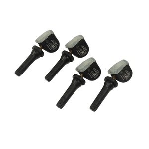 <span class=keywords><strong>New</strong></span> giám sát áp suất lốp hệ thống cảm biến cho GM cho Buick Chevy GMC mô hình 13540600 - Product Image 5