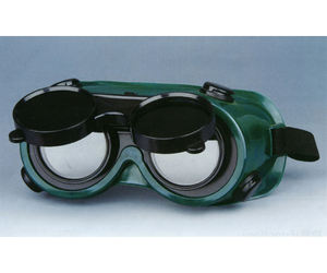 نظارات السلامة المهنية SLO-JL-YF-EFP104 عالية الجودة ومنخفضة السعر، نظارات واقية للعمل واللحام - Product Image 4