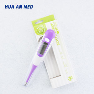 DT-111D ce <span class=keywords><strong>jumbo</strong></span> termômetro digital lcd, - Product Image 6