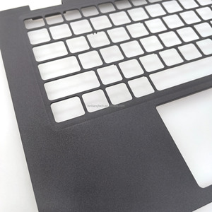 Latitude 7300 E7300 Series Laptop Part Non-Keyboard Upper Case Palmrest <b>Top</b> Cover 0VKJW7 - Product Image 5