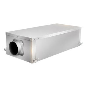 50L/D Venta <span class=keywords><strong>caliente</strong></span> Secador de <span class=keywords><strong>aire</strong></span> <span class=keywords><strong>Deshumidificador</strong></span> industrial Comercial para la industria - Product Image 1