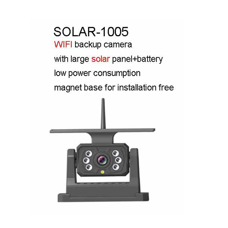 SOLAR-1005