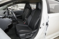 Nouvelle Berline 2025 1.5L Essence Turbo S-CVT Automatique Édition Pioneer Euro VI R15 Sièges Sombres Caméra Arrière Écran Tactile Phares LED