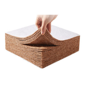 शामिल गद्दे के साथ सबसे अच्छी बिक्री विरोधी डिकुबियस बिस्तर - Product Image 2