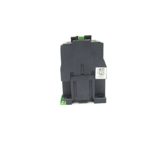 Lc1e1801m5 220V Nsnp Nuevo Original Listo Stock Automatización industrial Pac Controlador de PLC dedicado Nuevo Original Listo Stock Indus - Product Image 1