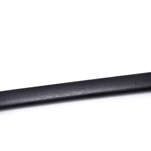 Popular Version Urahara <strong>Kisuke</strong> Zanpakuto Sword Bleach Anime <strong>Cosplay</strong> Toy Sword - Product Image 4