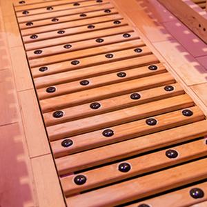 Promoción <span class=keywords><strong>de</strong></span> Bajo <span class=keywords><strong>Precio</strong></span>: 2 Sillones para Sauna <span class=keywords><strong>de</strong></span> Infrarrojos Lejanos, <span class=keywords><strong>Terapia</strong></span> <span class=keywords><strong>de</strong></span> Luz Roja, Baño <span class=keywords><strong>de</strong></span> Vapor Seco, Construcción <span class=keywords><strong>de</strong></span> Madera Maciza - Product Image 6