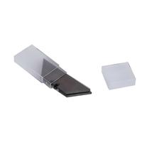 Kit de Herramientas de Corte de Ductos PIR de Aleación de Aluminio, Herramientas Manuales para HVAC, Juego de Herramientas en Caja, Herramienta de Corte de Paneles de Ductos de PU Fenólico, Accesorios P3