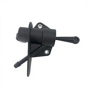 Nouveau maître-cylindre d'embrayage Hiace compatible avec Ford KA (RB) Kia Suzuki Mitsubishi Chevrolet ; Modèles 1032202 97KB7A543AB 1029036 - Product Image 3