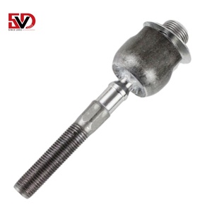 Pièces de voiture de bonne qualité SVD, extrémité de biellette de direction intérieure pour HONDA <span class=keywords><strong>53010</strong></span>-TA0-003 <span class=keywords><strong>53010</strong></span>-TL0-G02 <span class=keywords><strong>53010</strong></span>-<span class=keywords><strong>TR0</strong></span>-<span class=keywords><strong>A01</strong></span> - Product Image 1