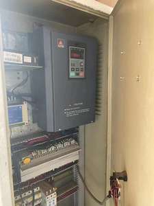 High Quality 10 Ton Tower <b>Crane</b> New and <b>Used</b> Best Price with Core Gear and Engine Motor Components - Product Image 4