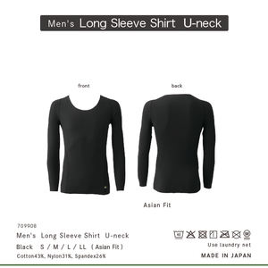 Wholesale Comfortable Warm Nylon <b>Men's</b> Heated Base Pants <b>Long</b> <b>Johns</b> for Fall Winter for Cold Weather - Product Image 3