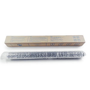 Tamburo di qualità importato per Konica Minolta izhub 224 / 284 / 364 C224 / C258 / <span class=keywords><strong>C284</strong></span> / C364 C368 / C308 / C221 / C281 DR-512-OPC - Product Image 1