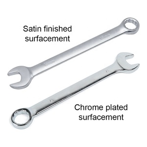 50 cái thị trường Đức đa chức năng bền kết hợp cờ lê Bộ - Product Image 3