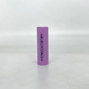 Kc giấy chứng nhận có thể sạc lại Li-ion pin <span class=keywords><strong>lithium</strong></span> 18650 800mAh 3.7V cho đèn pin - Product Image 1