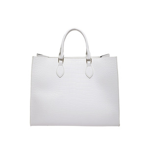 Nouveau design 2025 – Sac messager femme version <span class=keywords><strong>Louis</strong></span> – Sacs fourre-tout de qualité supérieure – Fermeture éclair – Deux poignées – Pliable - Product Image 1
