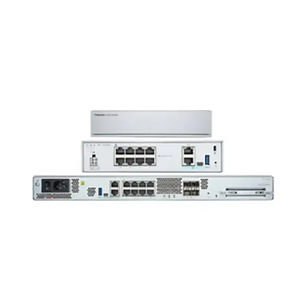 อุปกรณ์รักษาความปลอดภัย Firepower 1100 Series รุ่น FPR1140-NGFW/ASA-K9  1140 Firewall ผ่านการทดสอบแล้ว มีสินค้าในสต็อก - Product Image 4