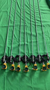 Nhà Máy Giá <span class=keywords><strong>4</strong></span>-<span class=keywords><strong>20mA</strong></span> đầu ra thông minh hiển thị kỹ thuật số máy phát áp lực chống cháy nổ chịu nhiệt độ cao - Product Image 6