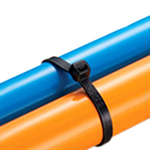 Adaptateur Fibre Optique FC SC LC ST MU E2000 SM A, Boîtier de Distribution Optique 36 Ports, Équipement de Communication Passif - Product Image 4