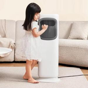 Mobile livraison directe refroidisseur <span class=keywords><strong>et</strong></span> chauffage ménage Camping Portable prix industrie Portable ventilateurs <span class=keywords><strong>d</strong></span>'<span class=keywords><strong>air</strong></span> <span class=keywords><strong>purificateur</strong></span> <span class=keywords><strong>d</strong></span>'<span class=keywords><strong>air</strong></span> - Product Image 2