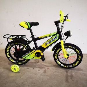 <span class=keywords><strong>Vélo</strong></span> de montagne <span class=keywords><strong>pour</strong></span> enfants, <span class=keywords><strong>vélo</strong></span> <span class=keywords><strong>pour</strong></span> enfants avec suspension avant, <span class=keywords><strong>vélo</strong></span> <span class=keywords><strong>pour</strong></span> enfants avec freins à disque doubles, <span class=keywords><strong>vélo</strong></span> <span class=keywords><strong>pour</strong></span> garçons et filles - Product Image 6
