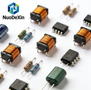 जीओ 0.28 इंच डिजिटल ट्यूब 2 बिट नेतृत्व वाली डिजिटल ट्यूब 3 अंकों वाली डिजिटल ट्यूब - Product Image 4