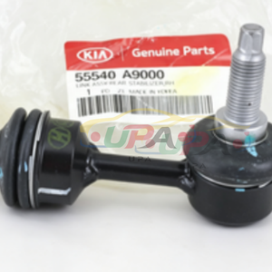Système de suspension de haute qualité LINK ASSY-REAR STABILIZER,RH 55540-A9000 55540A9000 pour Hyundai Santa Fe XL 55540 A9000 - Product Image 4
