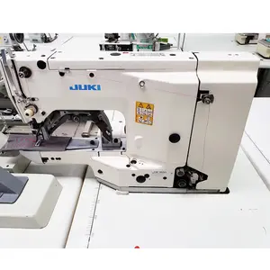 Оборудование для 1850 одежды jukis электрическая швейная машина высокого качества