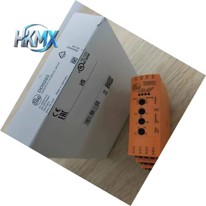 Sensor Industrial de Alta Precisión Modelo A100 Modelo B200 Modelo C300 Modelo D400 Modelo E500 para Automatización - Product Image 1