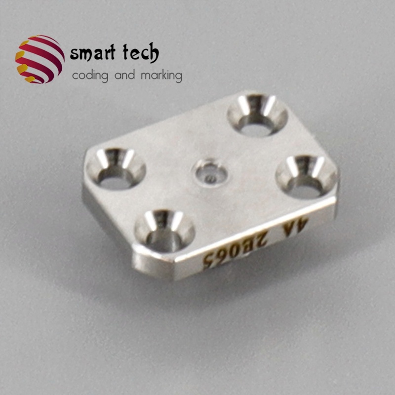 HITACHI Compatible 451646 40 MICRON NOZZLE for Inkjet Printers