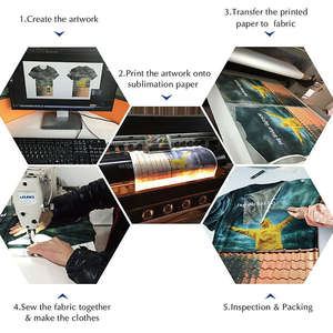 Gamme complète de produits Marathon : médailles personnalisées en gros, sacs à cordon, chapeaux, bouteilles d'eau, numéros de dossards, marathon professionnel, courses amusantes - Product Image 6