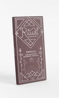 Emballage personnalisé en or métallisé, élégant, avec revêtement UV et gaufrage, type dossier, pour chocolats, boîte de luxe pour bar, pour usage sushi