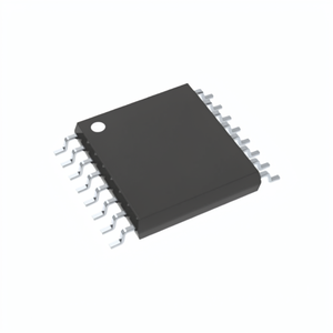 Electronic Chips Component Logic Original 16 TSSOP CD74HC4538PWR - Product Image 1