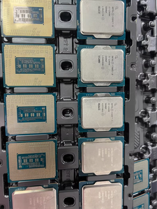 Großhandel für <span class=keywords><strong>Core</strong></span> I5-13400 CPU 10 Kerne 6 P-Kerne + <span class=keywords><strong>4</strong></span> E-Kerne 20MB L3 Cache bis zu <span class=keywords><strong>4</strong></span>,6 GHz 12nm Desktop-Prozessor - Product Image 2