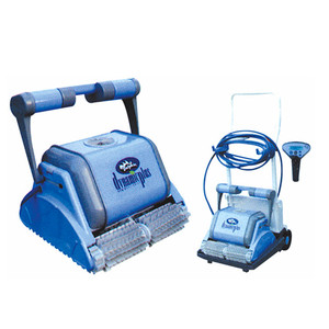 Nettoyeurs de <span class=keywords><strong>piscine</strong></span> Dolphin, robots nettoyeurs automatiques de <span class=keywords><strong>piscine</strong></span> qui grimpent sur les murs - Product Image 1