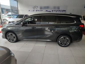 โรงงานตงฟงฟอร์ธิง จำหน่ายโดยตรง <span class=keywords><strong>รถ</strong></span>ยนต์ MPV รุ่น U Tour ปี 2022 ดีไซน์ทันสมัย <span class=keywords><strong>รถ</strong></span>ครอบครัว ตัวเลือกเครื่องยนต์ไฟฟ้า น้ำมันเบนซิน และน้ำมันเบนซินผสม น้ำหนักเบา - Product Image 3