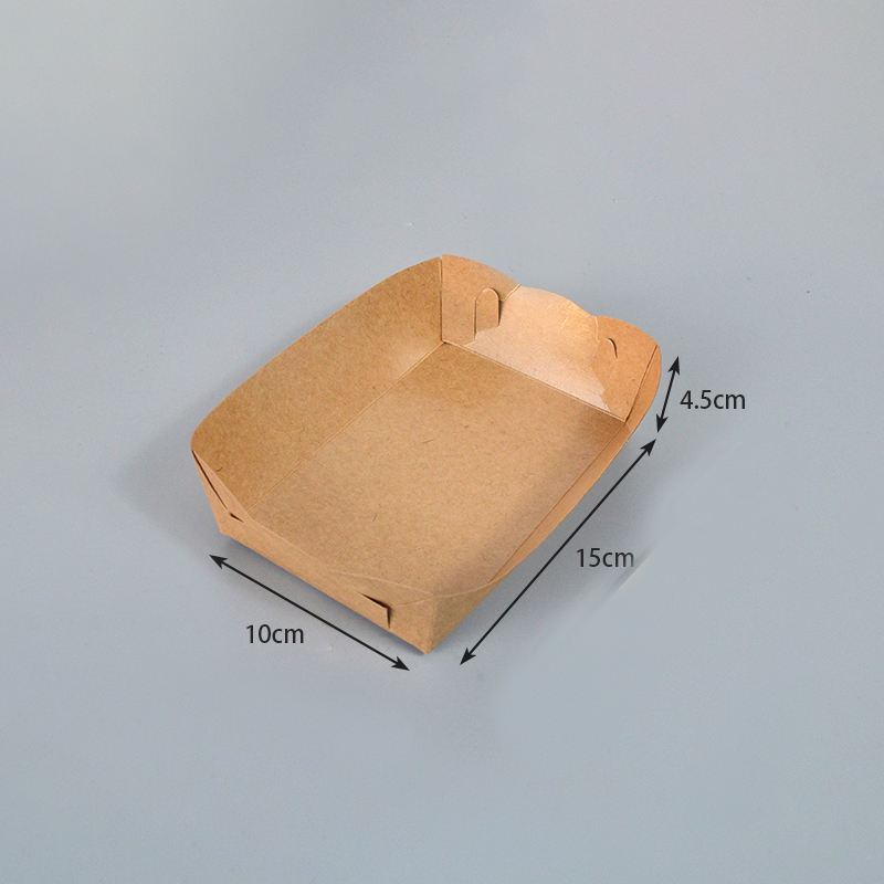 2กว้าง10*15*4.5ซม.