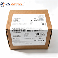 En stock LOGO 230RCE 6ED1052-1FB08-0BA2 V8.4, pas d'unités reconditionnées