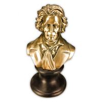 Personnalisé pas cher et grande statue de (cheval) pour la décoration de magasin ou d'hôtel imiter la statue en bronze
