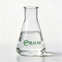 Acide lactique en vrac à prix d'usine Yhealth, acide lactique de qualité alimentaire 88%, acide lactique liquide