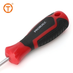 Bán buôn 2PC tốt cửa hàng giá rẻ PH1 SL5.5 Screwdriver Set gói - Product Image 4