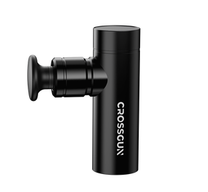 2025 New Mini Portable Handheld Cordless <strong>Massage</strong> Gun Rechargeable Muscle Massager for Neck <strong>Back</strong> Pain Face Percussion <strong>Massage</strong> - Product Image 1