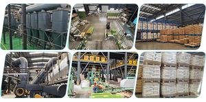 <strong>Global</strong> Rapid Delivery of Ultra-high Molecular Weight Polyacrylamide Polymer - Product Image 6