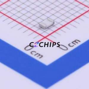 ตัวต้านทาน SMD RS-05K2613FT 0805 (ประเภท: ฟิล์มหนา) (ความต้านทาน: 261kOhm ความแม่นยำ: 1%) - Product Image 2