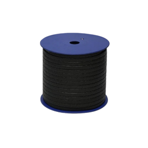 Juego de Juntas de Empaquetadura Resistentes a <span class=keywords><strong>Alta</strong></span> Presión, Juntas de Empaquetadura de PTFE, Juntas de Empaquetadura para Vapor - Product Image 4