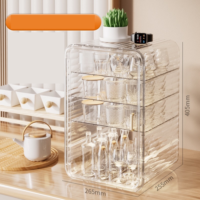 4f grand Transparent blanc