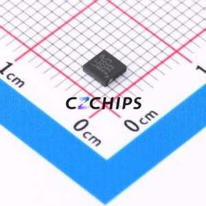Nuevo-Original LTC6081IDD # PBF (3x3) Circuito integrado IC Chip Amplificador operacional - Product Image 1