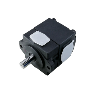 Pompe à huile haute pression série Spot PV2R1 PV2V2, pompe à palettes hydraulique quantitative PV2R3 PV2R4 - Product Image 2