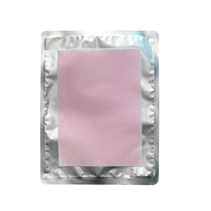 Cerotti Nasali <span class=keywords><strong>e</strong></span> Nastro Adesivo per la Bocca a Rapida Dissipazione del Calore Corporeo per Smettere di Russare <span class=keywords><strong>e</strong></span> Benefici per la Salute Cardiaca - Product Image 6